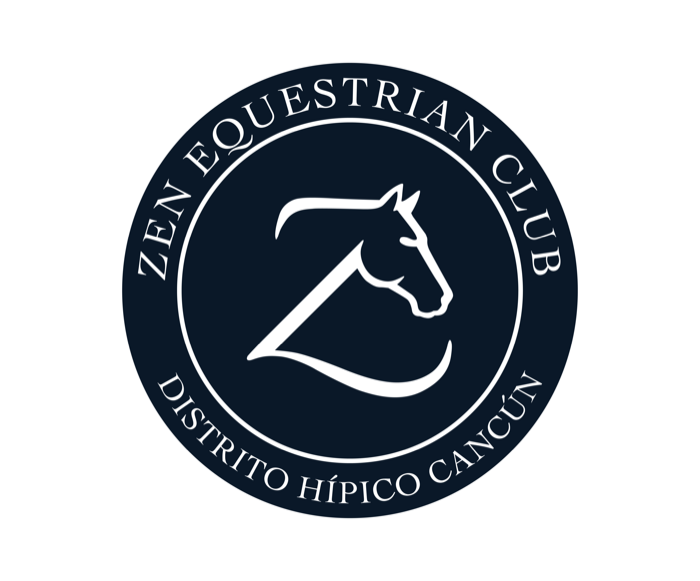 Zen Equestrian Club — Distrito Hípico Cancún
